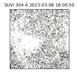 suvi - 2023-03-08T18:00:50.482000