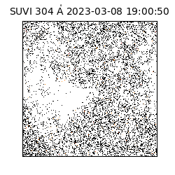 suvi - 2023-03-08T19:00:50.630000