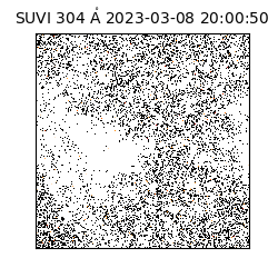 suvi - 2023-03-08T20:00:50.776000