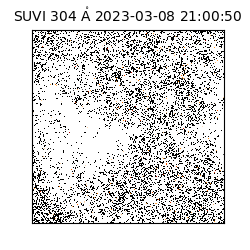 suvi - 2023-03-08T21:00:50.924000
