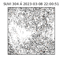 suvi - 2023-03-08T22:00:51.070000