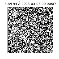 suvi - 2023-03-08T00:00:07.850000
