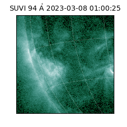 suvi - 2023-03-08T01:00:25.770000