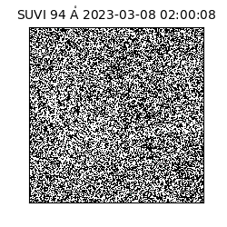 suvi - 2023-03-08T02:00:08.144000