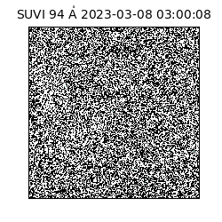 suvi - 2023-03-08T03:00:08.292000
