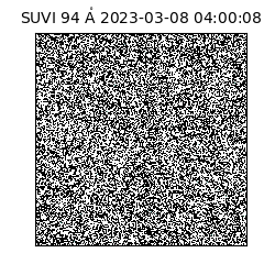 suvi - 2023-03-08T04:00:08.440000