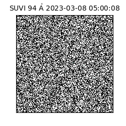 suvi - 2023-03-08T05:00:08.572000