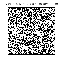 suvi - 2023-03-08T06:00:08.718000