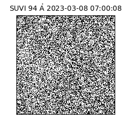 suvi - 2023-03-08T07:00:08.864000