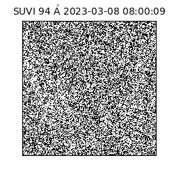 suvi - 2023-03-08T08:00:09.012000