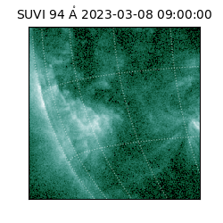 suvi - 2023-03-08T09:00:00.128000