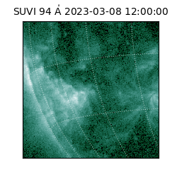 suvi - 2023-03-08T12:00:00.570000