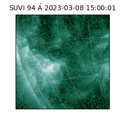 suvi - 2023-03-08T15:00:01.010000