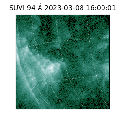 suvi - 2023-03-08T16:00:01.156000