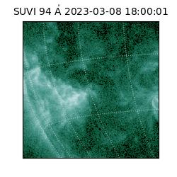 suvi - 2023-03-08T18:00:01.448000