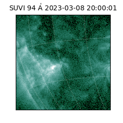 suvi - 2023-03-08T20:00:01.742000