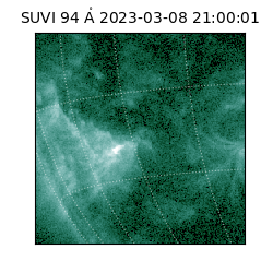 suvi - 2023-03-08T21:00:01.890000
