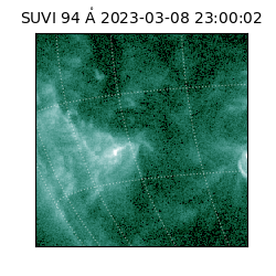 suvi - 2023-03-08T23:00:02.184000