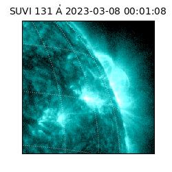 suvi - 2023-03-08T00:01:08.796000