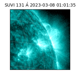 suvi - 2023-03-08T01:01:35.766000