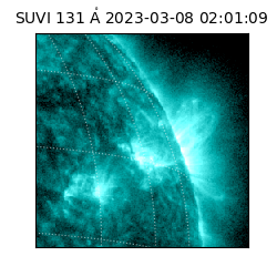 suvi - 2023-03-08T02:01:09.090000