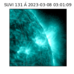 suvi - 2023-03-08T03:01:09.238000