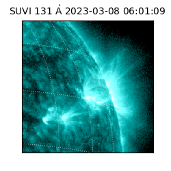 suvi - 2023-03-08T06:01:09.696000