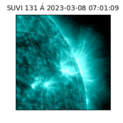 suvi - 2023-03-08T07:01:09.828000