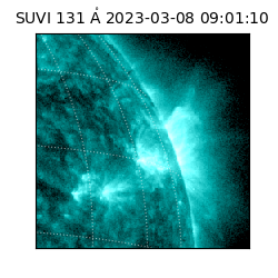 suvi - 2023-03-08T09:01:10.138000