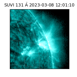suvi - 2023-03-08T12:01:10.582000