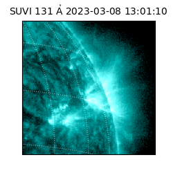 suvi - 2023-03-08T13:01:10.728000