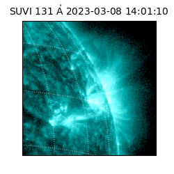 suvi - 2023-03-08T14:01:10.874000