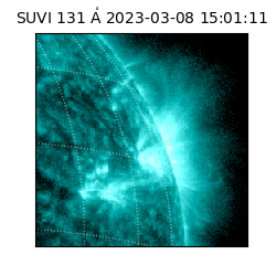 suvi - 2023-03-08T15:01:11.020000