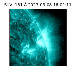 suvi - 2023-03-08T16:01:11.170000