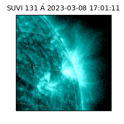 suvi - 2023-03-08T17:01:11.312000