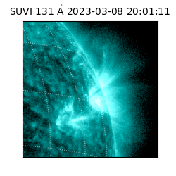 suvi - 2023-03-08T20:01:11.754000