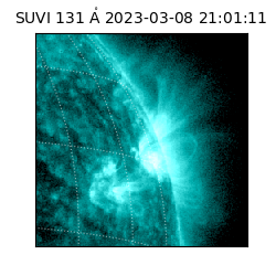 suvi - 2023-03-08T21:01:11.900000