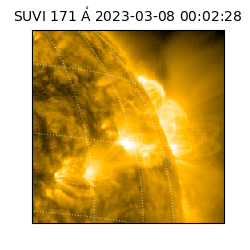 suvi - 2023-03-08T00:02:28.808000