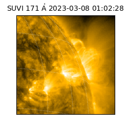 suvi - 2023-03-08T01:02:28.954000