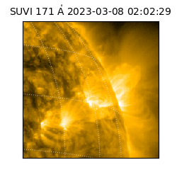 suvi - 2023-03-08T02:02:29.102000