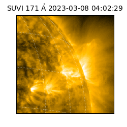 suvi - 2023-03-08T04:02:29.398000