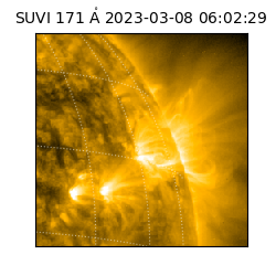 suvi - 2023-03-08T06:02:29.708000