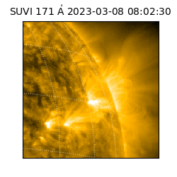 suvi - 2023-03-08T08:02:30.002000