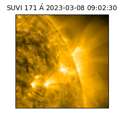 suvi - 2023-03-08T09:02:30.150000