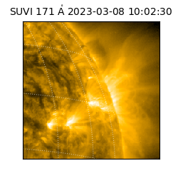suvi - 2023-03-08T10:02:30.298000