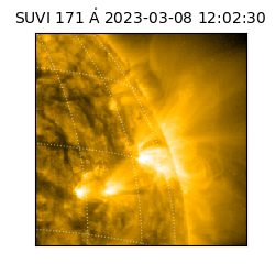 suvi - 2023-03-08T12:02:30.592000