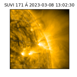 suvi - 2023-03-08T13:02:30.740000