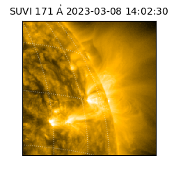 suvi - 2023-03-08T14:02:30.884000