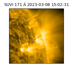suvi - 2023-03-08T15:02:31.030000