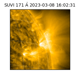 suvi - 2023-03-08T16:02:31.176000